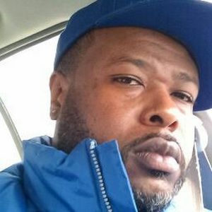 Meet your Posher, Charles